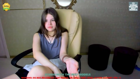 karolina_coy  11-05-2022